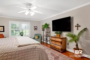 100 S Ingleside St, Fairhope, AL 36532 - Photo 35