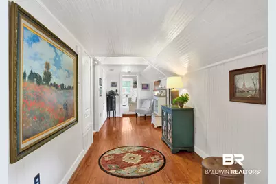 100 S Ingleside Street, Fairhope, AL 36532 - Photo 15