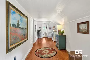 100 S Ingleside St, Fairhope, AL 36532 - Photo 15