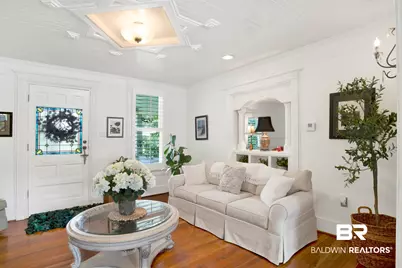 100 S Ingleside Street, Fairhope, AL 36532 - Photo 51