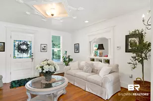 100 S Ingleside St, Fairhope, AL 36532 - Photo 51