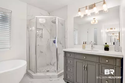 100 S Ingleside Street, Fairhope, AL 36532 - Photo 37