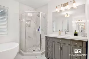 100 S Ingleside St, Fairhope, AL 36532 - Photo 37
