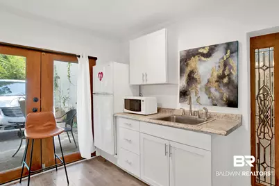 100 S Ingleside Street, Fairhope, AL 36532 - Photo 27