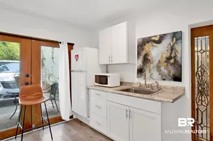 100 S Ingleside St, Fairhope, AL 36532 - Photo 27