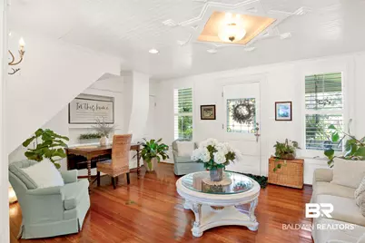 100 S Ingleside Street, Fairhope, AL 36532 - Photo 49