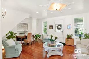 100 S Ingleside St, Fairhope, AL 36532 - Photo 49