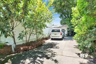 100 S Ingleside St, Fairhope, AL 36532 - Photo 3