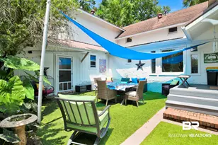 100 S Ingleside St, Fairhope, AL 36532 - Photo 61