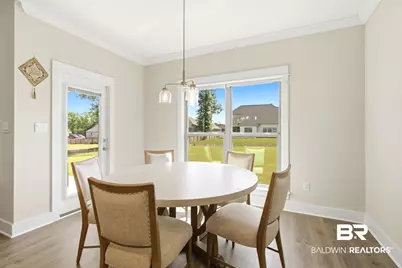 12132 Exbury Way, Spanish Fort, AL 36527 - Photo 17
