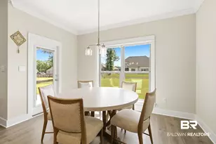 12132 Exbury Wy, Spanish Fort, AL 36527 - Photo 17