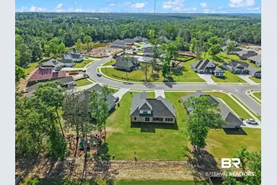 12132 Exbury Way, Spanish Fort, AL 36527 - Photo 39