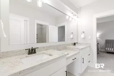 12132 Exbury Way, Spanish Fort, AL 36527 - Photo 25