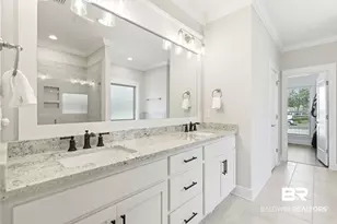 12132 Exbury Wy, Spanish Fort, AL 36527 - Photo 17