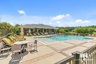 12132 Exbury Wy, Spanish Fort, AL 36527 - Photo 45