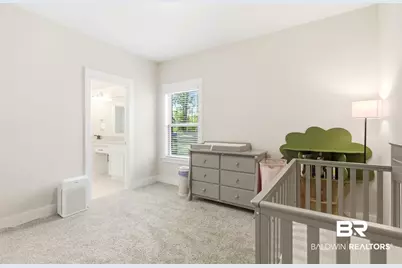 12132 Exbury Way, Spanish Fort, AL 36527 - Photo 27
