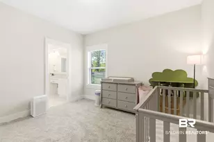 12132 Exbury Wy, Spanish Fort, AL 36527 - Photo 27
