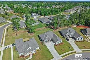 12132 Exbury Wy, Spanish Fort, AL 36527 - Photo 39