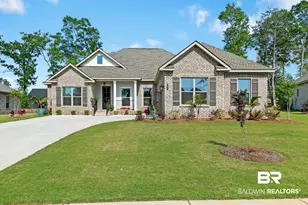 12132 Exbury Wy, Spanish Fort, AL 36527 - Photo 1