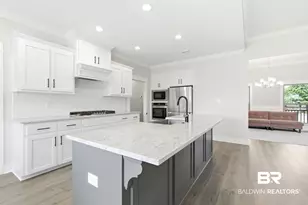 12132 Exbury Wy, Spanish Fort, AL 36527 - Photo 13