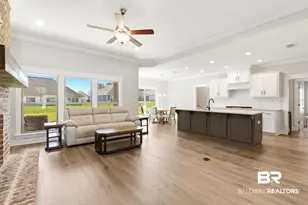 12132 Exbury Wy, Spanish Fort, AL 36527 - Photo 9