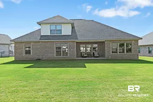 12132 Exbury Wy, Spanish Fort, AL 36527 - Photo 35
