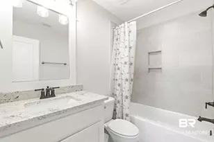 12132 Exbury Wy, Spanish Fort, AL 36527 - Photo 31