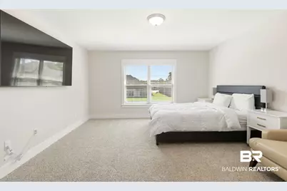 12132 Exbury Way, Spanish Fort, AL 36527 - Photo 29
