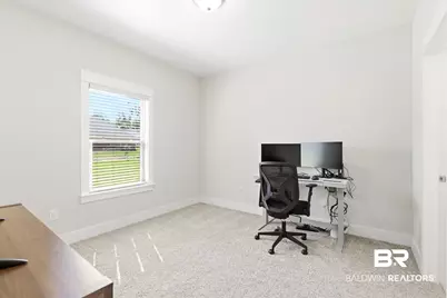 12132 Exbury Way, Spanish Fort, AL 36527 - Photo 21