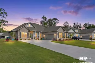 12132 Exbury Wy, Spanish Fort, AL 36527 - Photo 3