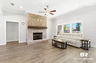 12132 Exbury Wy, Spanish Fort, AL 36527 - Photo 7