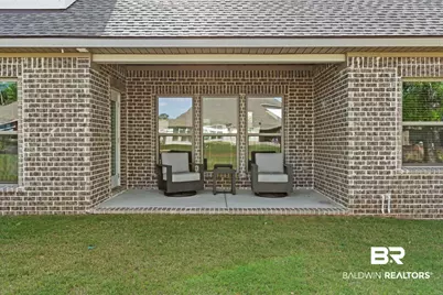 12132 Exbury Way, Spanish Fort, AL 36527 - Photo 33