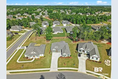 12132 Exbury Way, Spanish Fort, AL 36527 - Photo 3
