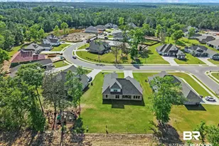 12132 Exbury Wy, Spanish Fort, AL 36527 - Photo 37