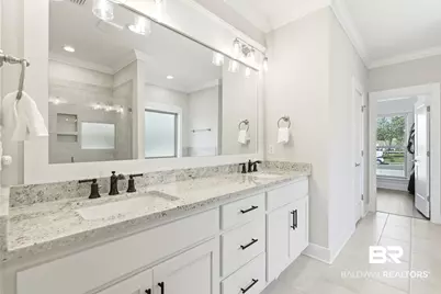 12132 Exbury Way, Spanish Fort, AL 36527 - Photo 17