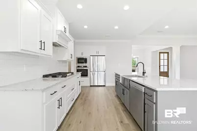 12132 Exbury Way, Spanish Fort, AL 36527 - Photo 11