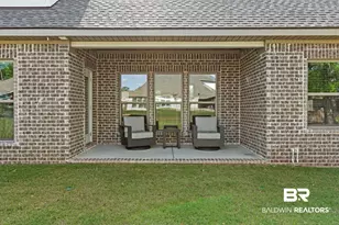 12132 Exbury Wy, Spanish Fort, AL 36527 - Photo 33