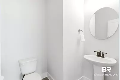 12132 Exbury Way, Spanish Fort, AL 36527 - Photo 15