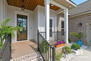 12132 Exbury Wy, Spanish Fort, AL 36527 - Photo 5
