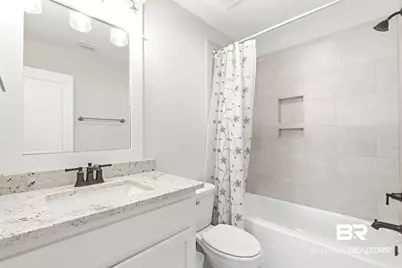 12132 Exbury Way, Spanish Fort, AL 36527 - Photo 31