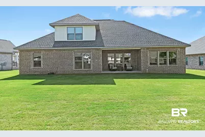 12132 Exbury Way, Spanish Fort, AL 36527 - Photo 35