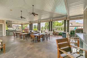 12132 Exbury Wy, Spanish Fort, AL 36527 - Photo 43