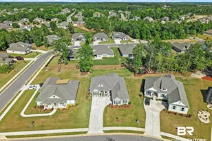 12132 Exbury Wy, Spanish Fort, AL 36527 - Photo 3