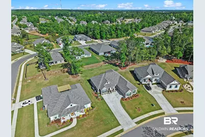 12132 Exbury Way, Spanish Fort, AL 36527 - Photo 39