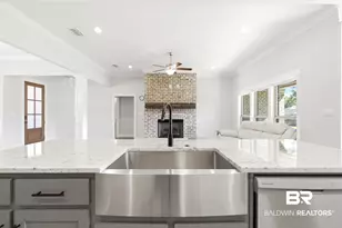 12132 Exbury Wy, Spanish Fort, AL 36527 - Photo 13