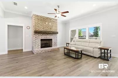 12132 Exbury Way, Spanish Fort, AL 36527 - Photo 7