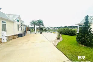 28210 Migratory Way, Elberta, AL 36530 - Photo 1