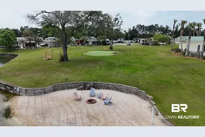 28210 Migratory Way, Elberta, AL 36530 - Photo 23