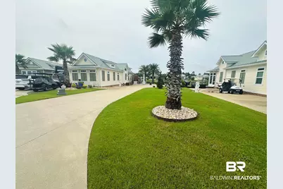 28210 Migratory Way, Elberta, AL 36530 - Photo 9
