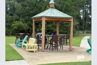 28210 Migratory Way, Elberta, AL 36530 - Photo 27